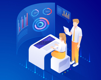 Data-Validation