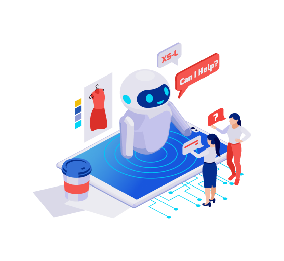 Insights-ai