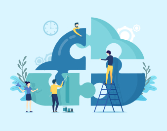 Integrations