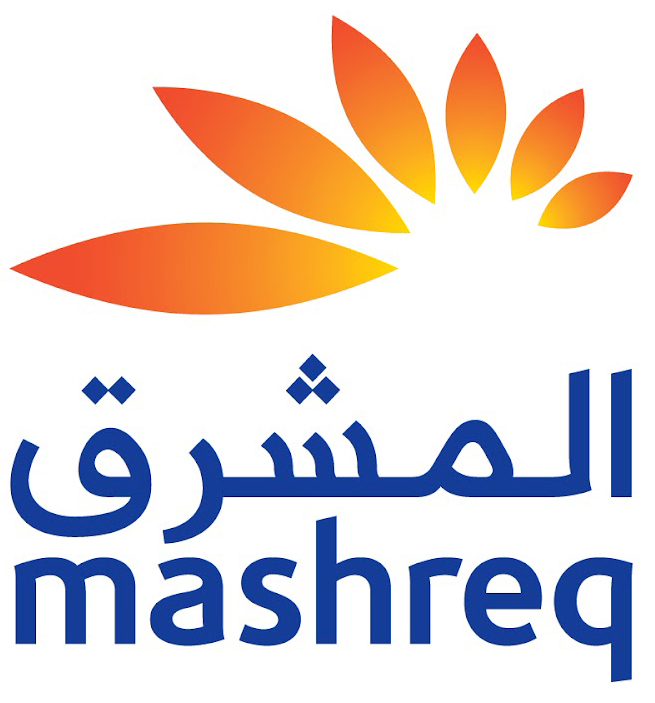 emender-client-logo1